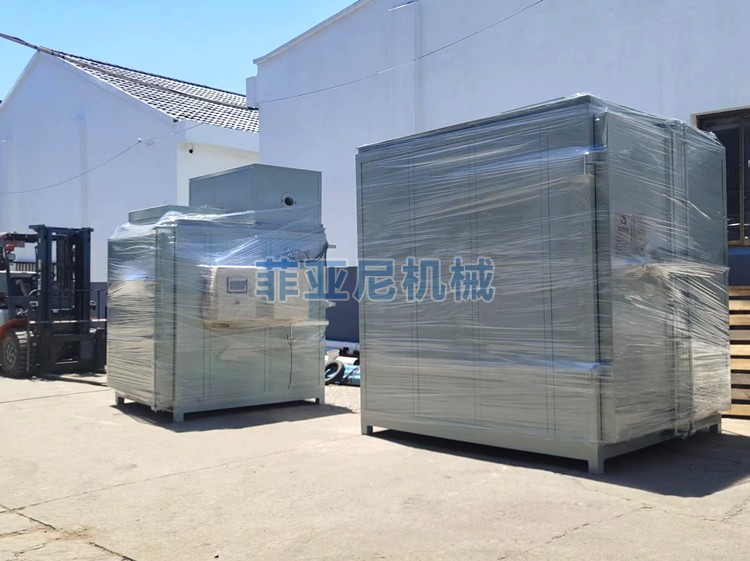 �ᝍ�t����