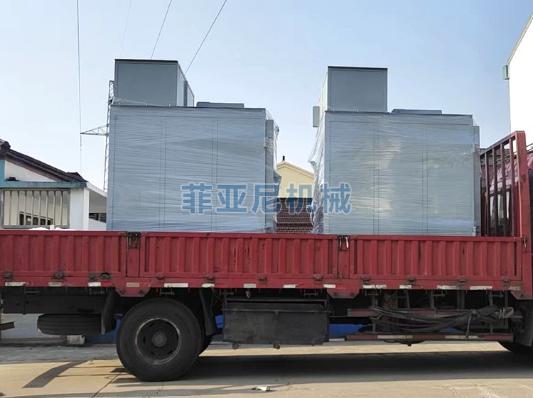 ��؛���b����