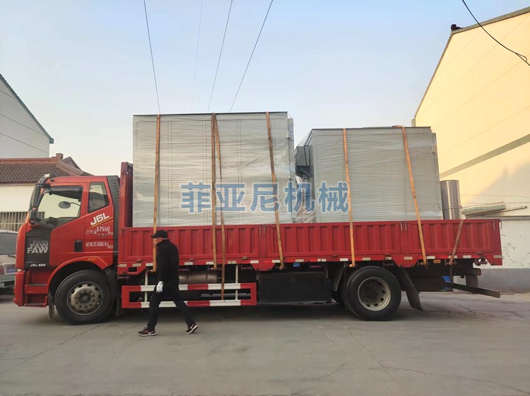 ����t���b��؛