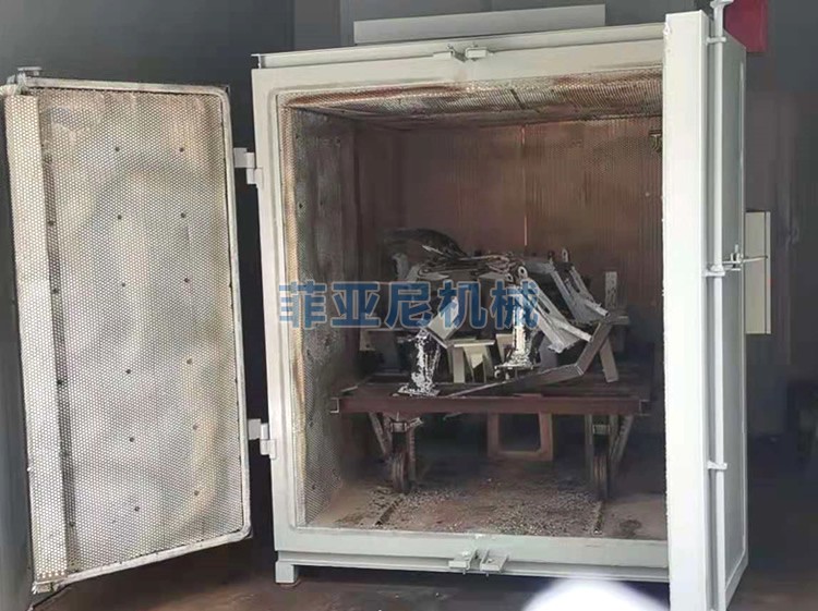 ������ᝍ�t������N�����������M(j��n)��(l��i)����