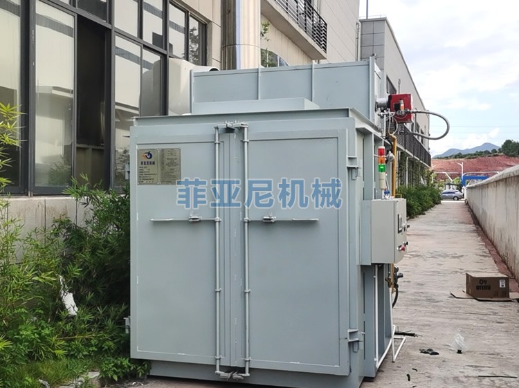 Ó��t����Ҫ�������������ӵ�����