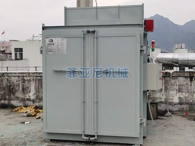 Ó��t����Щ���ֽM�ɵ��أ�