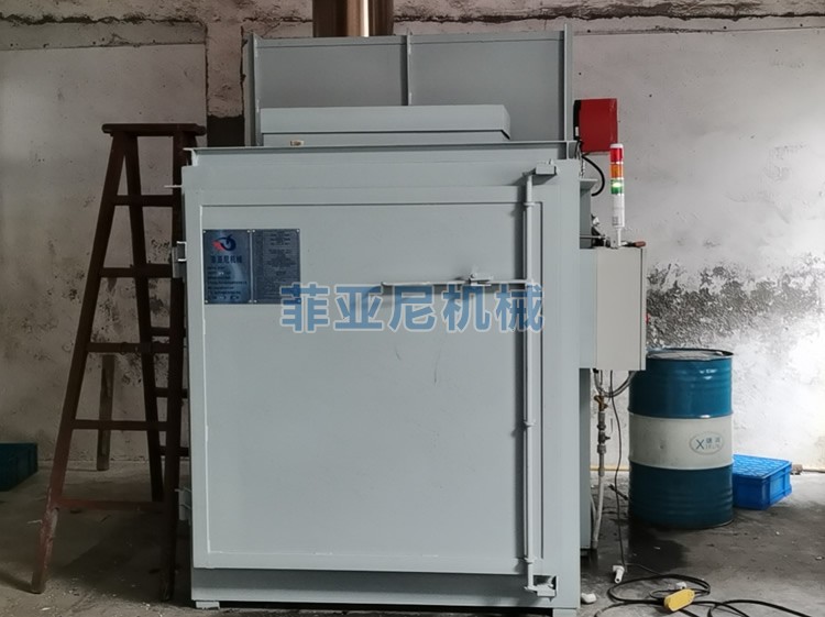 �ᝍ�t�ɞ鱊����I(y��)���x�񲻃H��?y��n)������܏?qi��ng)����߀�������ܭh(hu��n)����