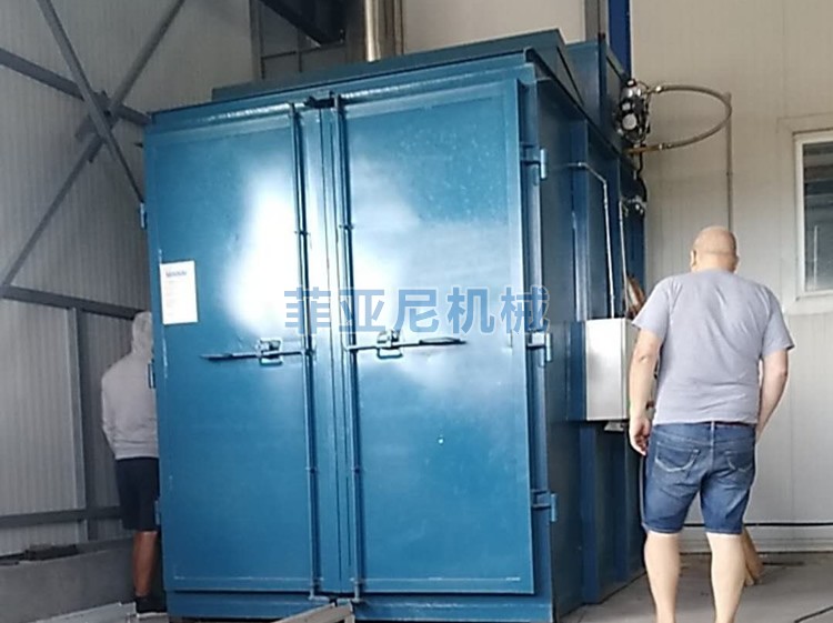 �ᝍ�t�\(y��n)����������׃����ԭ����ʲô����