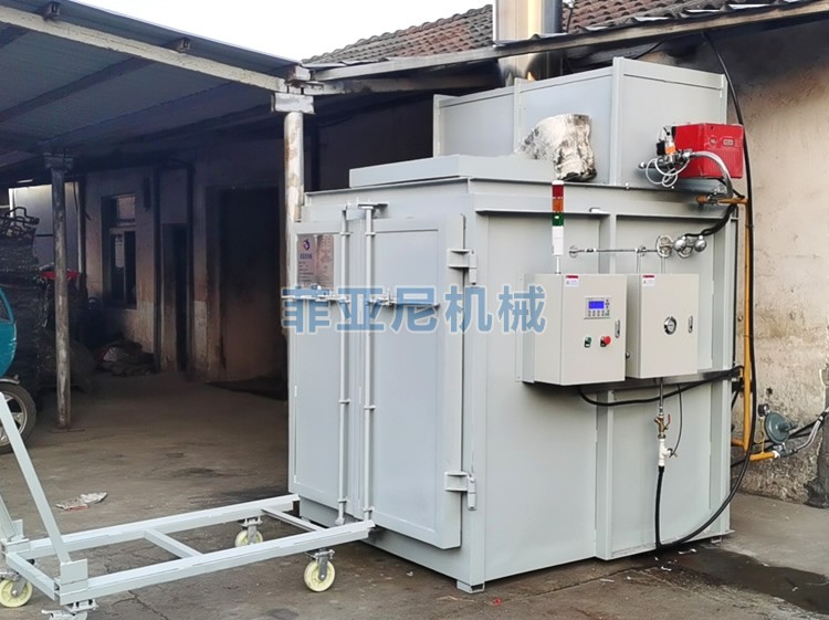 ����t̎����ʽ��(du��)��