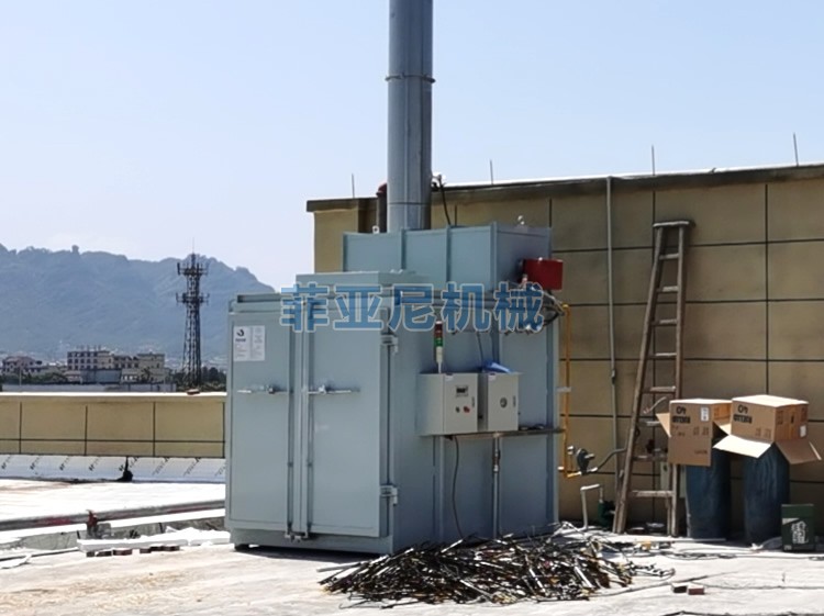 �ᝍ�t�Ĵ���������֪�Զ�����