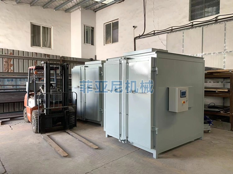 ܇(ch��)�g�O(sh��)��