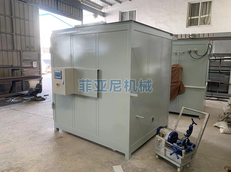 ܇(ch��)�g�O(sh��)��