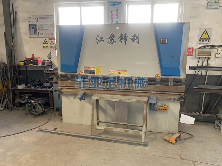 ܇(ch��)�g�O(sh��)��