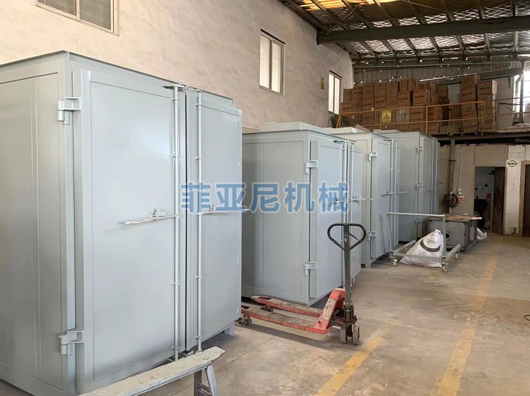 ܇(ch��)�g�O(sh��)��