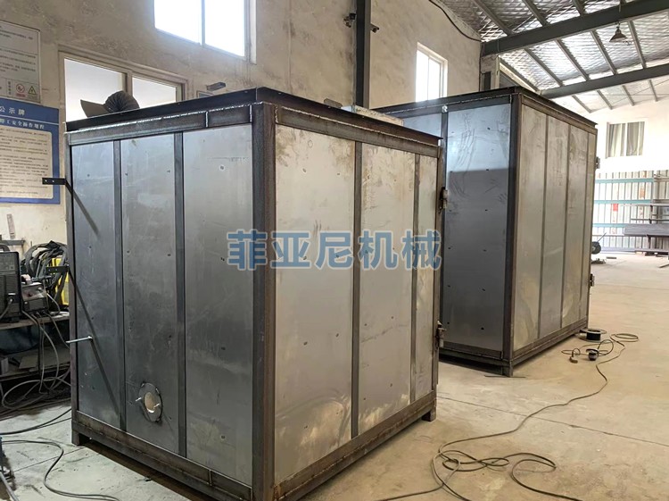 ܇(ch��)�g�O(sh��)��