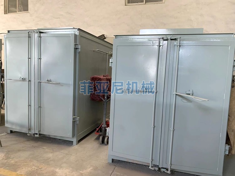 ܇(ch��)�g�O(sh��)��