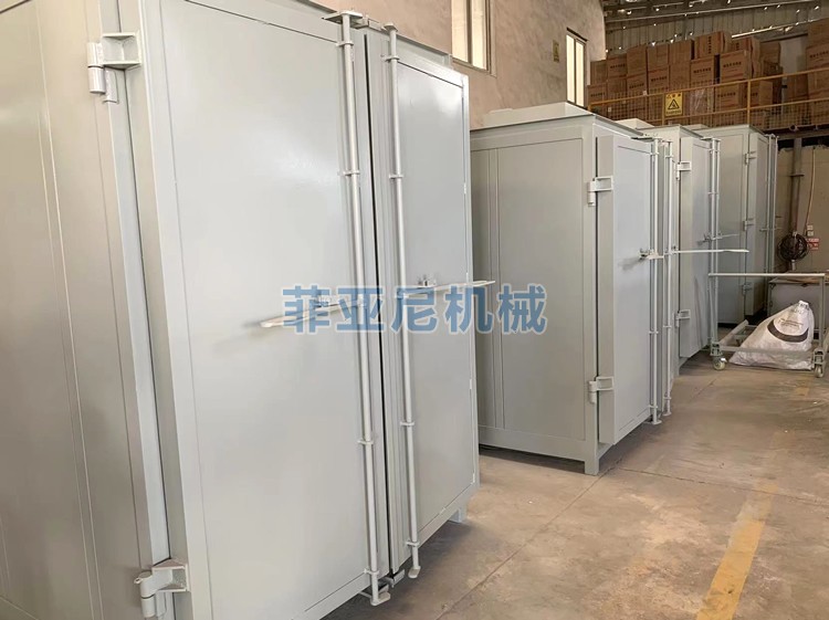 ܇(ch��)�g�O(sh��)��