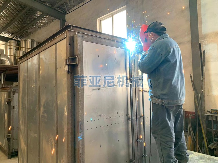 ܇(ch��)�g�O(sh��)��