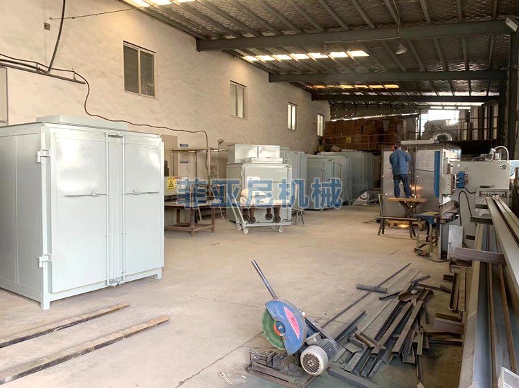 ܇(ch��)�g�O(sh��)��