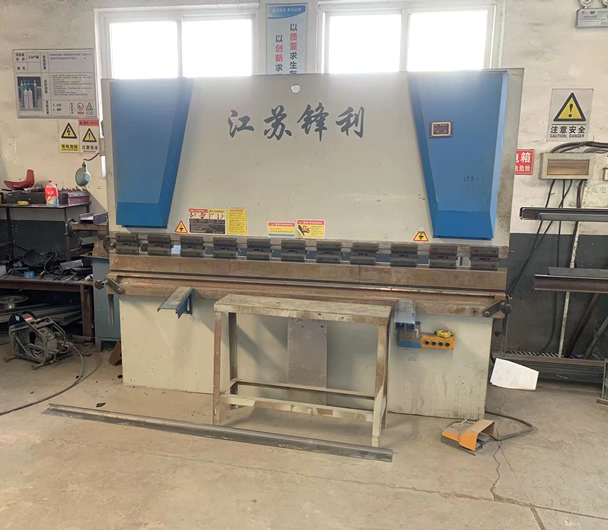 Ʒ�|(zh��)����