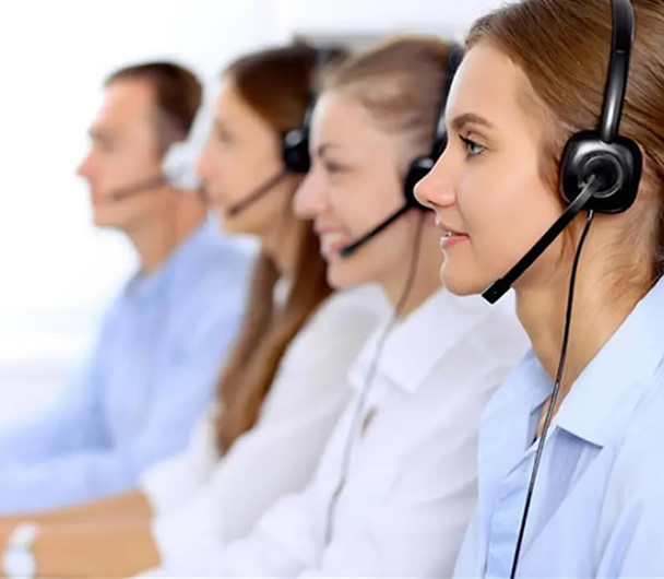 ȫ��λ����(w��)